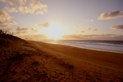 Papohaku Beach