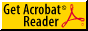 Get Adobe Acrobat Reader for free here