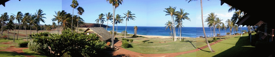 Welcome to Molokai - Let 1-800-MOLOKAI assist you in planning your next trip to Hawaii's friendliest island.