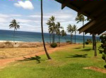 West Molokai Resort Unit 2252