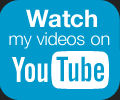 Watch my videos on YouTube